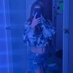 Isabella Link - @tizzyy34 - Instagram