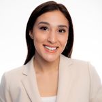 Isabella Link | Columbus Realtor - @realtorisabellalink - Instagram