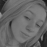 Isabella Linker - @isabella_linker114 - Instagram
