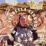Isabella Linkous Folk Arts - @isabellalinkous - Instagram