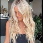 Isabella links - @isabella_links - Instagram
