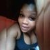 Isabella Linky - Facebook
