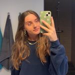 Isabella Schølin Link - @isabella_link06 - Instagram