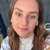 IsabellaLink - @isabellaslink - TikTok