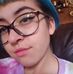 Isabelle J Link - Facebook