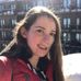 Isabelle Link - Facebook