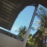 Isabelly_links - @isabella_links_ - Instagram