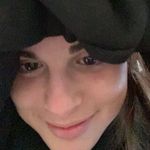 a nome di tonybislungo - @isabella_luongo_fanpage_ - Instagram