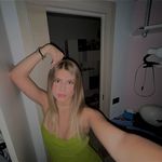 isa - @isabella_luongo - Instagram