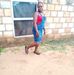 Isabel Langa - Facebook
