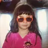 isabella - @isabellaluongo - TikTok