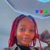 Isabella Liongo - Facebook