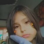 Isabella Luongo - @isabella_luon - Instagram