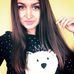 Isabella Luongo - Facebook