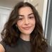 Isabella Luongo - Facebook
