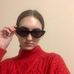Isabella Luongo - Facebook