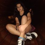 isabella luongo - @luongoisabella - Instagram
