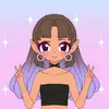 Isabella Luongo - @sarailuongo - TikTok