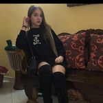Isabella Luongo - @isabella.luongo2019 - Instagram