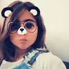 isabella luongo - @isina05isii - TikTok
