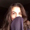 isabella - @isabella.luongo - TikTok