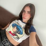 Isabella Luongo Vegas - @isabellaluongo - Instagram