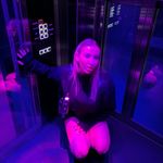 ★ B E L L A ★ - @isabella_mackin - Instagram