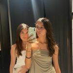 Isabella - @isabellamacklis - Instagram