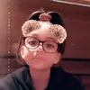 isabella - @isabellamackenzie3 - TikTok