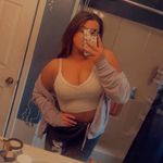 isabella - @isabella_mackk - Instagram