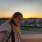 Isabella - @isabella__mack - Instagram