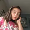 ISABELLA MACK - @izzy4life123 - TikTok