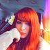 Isabella Mack - Facebook