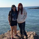 Isabella Mack - @izzybellamack - Instagram