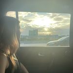 Isabella Mack - @isa_dance13 - Instagram