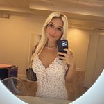 Isabella Mack - @isabellamackk - Instagram