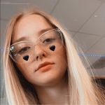 Isabella Mack - @is_abella4655 - Instagram