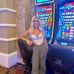 Isabella Mack - Facebook