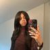 Isabella Mack - Facebook