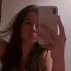Isabella Mackafee - @isabellamackafee - TikTok