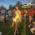 Isabella Mackail - Facebook
