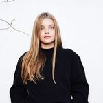 Isabella Mackay - @isabella_mackay07 - Instagram