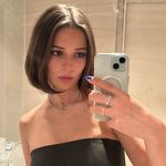Isabella Mackenzie - @isabellamackenzie_ - Instagram