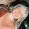 Isabella Mackinnon - @isabellamackinnon - TikTok