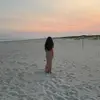 isabellaa - @isabellaa.schmack - TikTok
