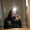 isabellamack_ - @isabellamack_ - TikTok