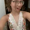 Izzie - @isabellamack_99 - TikTok