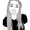 Isabella Mackenzie - @izzzzzz.159 - TikTok
