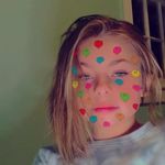 isabella mackey - @isaprincess71611 - Instagram
