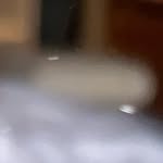 Isabella Mackey - @isabella0113mackey - Instagram